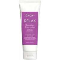 Read Buy Organics Online Reviews